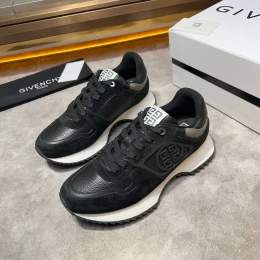 givenchy decontractees chaussures pour homme s_12b5325